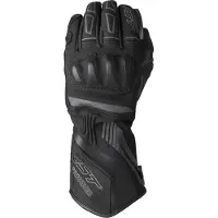 Rst Pro Series Vega waterdichte motorhandschoenen Maat