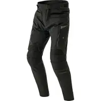 Rst Pro Series Paragon D3O Motorfiets Textiel Broek