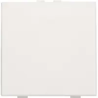 Niko Home Controle Drukknop Sensor Bus Systeem - 101-51001