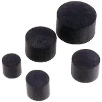 Lapp Skintop Dv-M 16 Blinde Afsluitplug - 54113010 [500 Stuks]