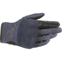 Alpinestars Copper Handschoenen