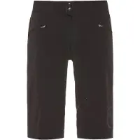 Endura Broek 'SingeTrack Lite' zwart