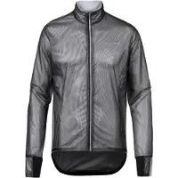 Endura Fs260-pro Adrenaline Race Ii Jas