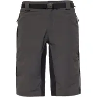 Endura Sportbroek 'Hummvee' grijs