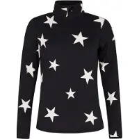 Protest Ski pully dames