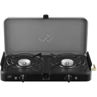 Cadac 2 Cook 3 Classic Kooktoestel