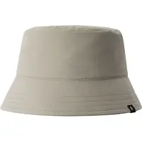 Reima Hoed 'Itikka' beige