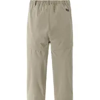 Reima - Kid's Surina - Afritsbroek 164, beige