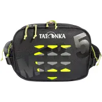Tatonka Heuptas geel / zwart / wit