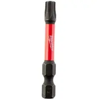Milwaukee Shockwave Impact Duty schroefbits Shockwave TX30 x 50 mm - 1 st - 4932430887