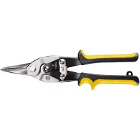 Topex Blechschere 250mm 01A427