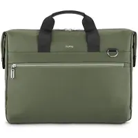 Hama Laptoptas Geschikt voor max. (laptop): 41,1 cm (16,2) Groen