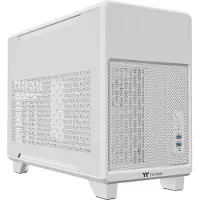 Thermaltake TR100 Sneeuwwit | behuizing