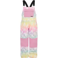 Protest Carina Overall