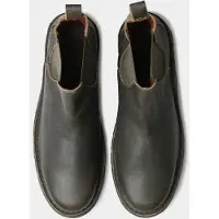 Toni pons Octavi Booties