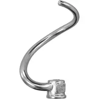 KitchenAid 5K7SDH Deeghaak RVS
