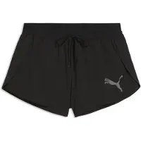 Puma Sportbroek 'Lightspeed ULTRAWEAVE 2' zwart