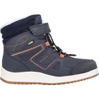 ZigZag Winterstiefel Rincet