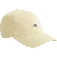 Gant 9901311 Pet