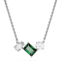 Swarovski - 5668278 - Mesmera - ketting