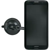Sks Compit Flexx Autotelefoonhouder