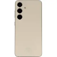 Samsung Galaxy S24 128GB Geel 5G