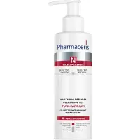Pharmaceris N Puri-Capilium Soothing Redness Cleansing Gel 190 ml