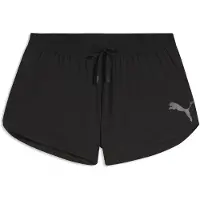 Puma Sportbroek 'Lightspeed ULTRAWEAVE 2' zwart