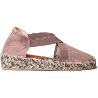 Toni pons Elba Espadrilles
