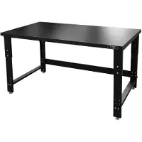 Neo Tools 11-716 Werkbank