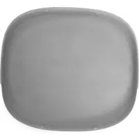 Neakasa M1 Kattenbakmat