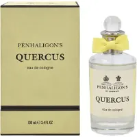 Penhaligon's 's Quercus Eau de Cologne Unisex 100ml