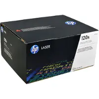 HP Drum 120A (W1120A)