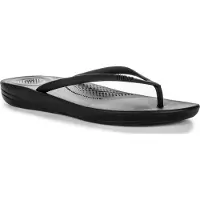 Fitflop tm Iqushion ergonomische