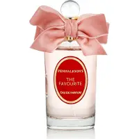 Penhaligon's The Favourite 100ml Eau De Parfum