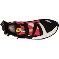 Tenaya Iati Klimschoen (Maat - 44, Kleur - RED)