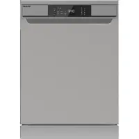 Sharp Vaatwasser QWNA1DF45EIEU