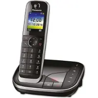 Panasonic KX-TGJ320GB telefoon