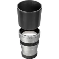 Raynox HD 2205PRO - Converter