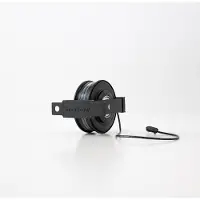 Waterrower SmartRow