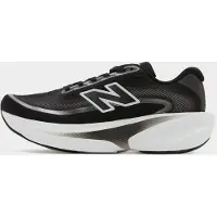 New Balance Loopschoen 'Ellipse v1' grijs / zwart