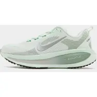 Nike Hardloopschoenen dames Vomero 18 | Maat 39