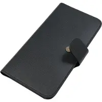 ACT SB0002 USB A 3.1 Gen1 (3.0) Aansluitkabel male/male - 5 meter