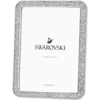 Swarovski Minera fotolijst 5351296