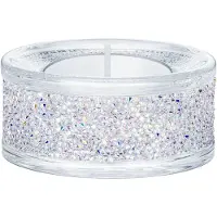 Swarovski Shimmer Theelicht houder - 5428722