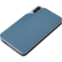 Intenso TX100 Rugged 500GB