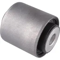 TEDGUM TED11598 Draagarmrubber