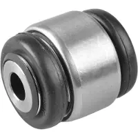 TEDGUM 00025903 Afschermhuls, draagarmrubber