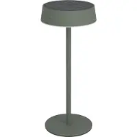 Eglo Strakke Tafellamp Simeri Hybride Groen