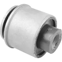 TEDGUM Voorste draagarm silentblock 01138675